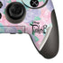 Disney Tinker Bell Love Trust and Pixie Dust PlayStation Scuf Vantage 2 Controller Skin